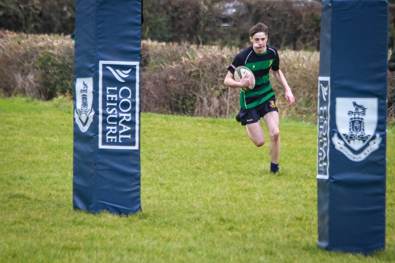 Monaghan U14s - U18s v Dungannon November 17th 2018 (33).jpg
